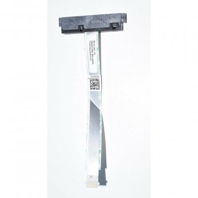 NBX0001YV00 DELL Flat cable HDD SATA 12 vias para Notebook