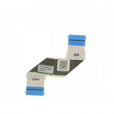 NBX00022Z00 Cabo Junção de board Dell Latitude 7280 7380 7290