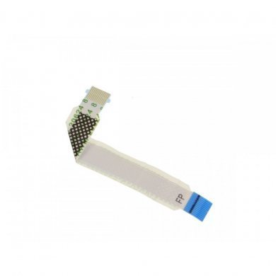 Cabo Impressao Digital Dell Latitude 7280 7380