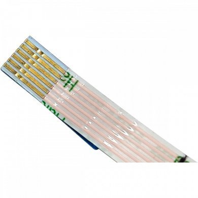 Placa LEDs Indicadora Status DELL Latitude 5280 5290