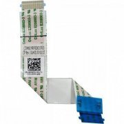 Cabo Flat Touchpad Dell Latitude 5280 5290 06MKPG 