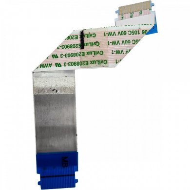 NBX00023R00 Cabo Flat Touchpad Dell Latitude 5280 5290 06MKPG