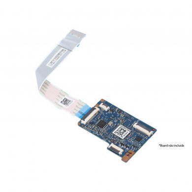 NBX00024000 Cabo junção de board DELL Latitude 5480 5490 5491