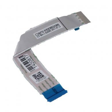 NBX00024000 Cabo junção de board DELL Latitude 5480 5490 5491
