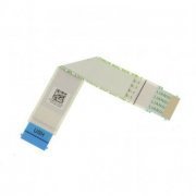 Cabo junção de board DELL Latitude 5480 5490 5491 Cabo Ribbon original dell / cn-0XW1Y2