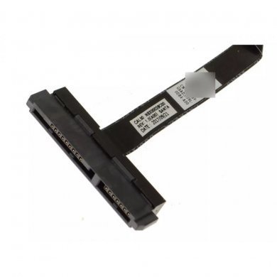 NBX00028C00 Cabo Sata Hd Dell 15 3582 3583 3584 5570