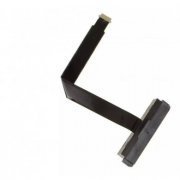 Cabo Sata Hd Dell 15 3582 3583 3584 5570 