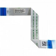Cabo flat touchpad notebook Dell Latitude 3400 