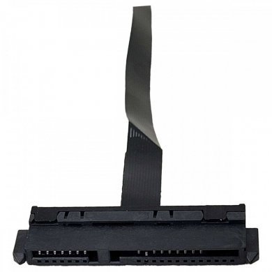 NBX0002CZ00 Cabo SATA HD Acer Aspire A315 (Original)