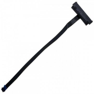 NBX0002CZ00 Cabo SATA HD Acer Aspire A315 (Original)