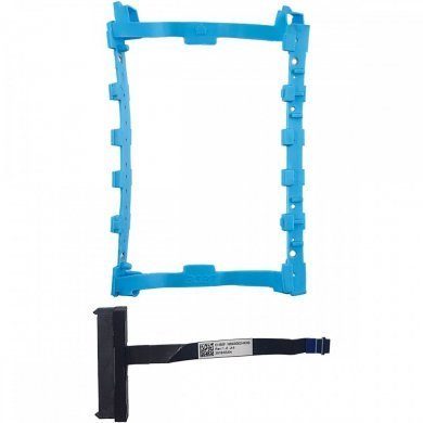 NBX0002HK00 Kit HDD Acer Nitro AN515-44/54/55 AN715-51