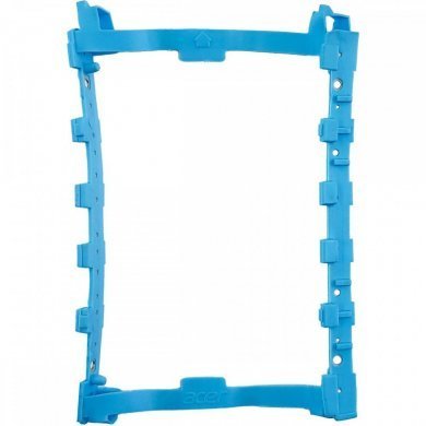 Kit HDD Acer Nitro AN515-44/54/55 AN715-51