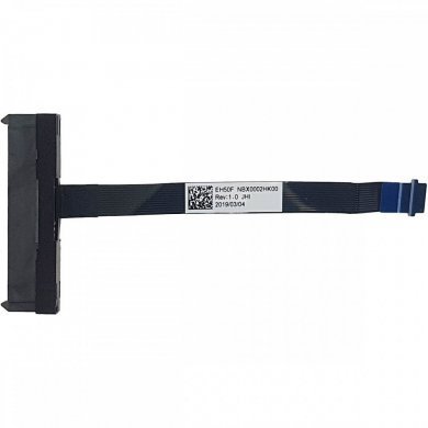 Kit HDD Acer Nitro AN515-44/54/55 AN715-51