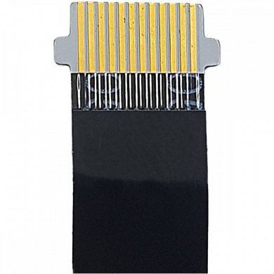 Kit HDD Acer Nitro AN515-44/54/55 AN715-51