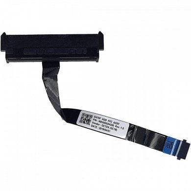 NBX0002HO00 Cabo de HD SATA original Acer Nitro 5 AN515-45