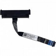 Cabo de HD SATA original Acer Nitro 5 AN515-45 Rev: 1.0