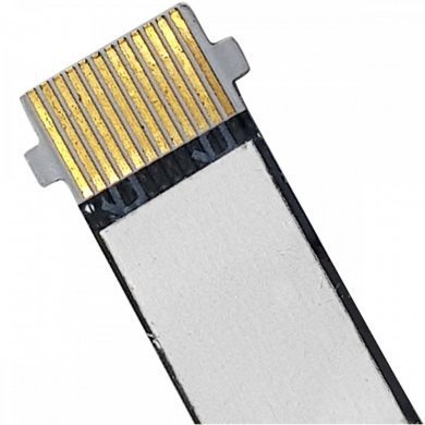 Cabo de HD SATA original Acer Nitro 5 AN515-45