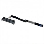 Cabo de HD Notebook Acer Aspire Acer Aspire 3 A315-54