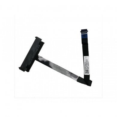 NBX0002KG00 Cabo para HD Acer Nitro AN515-43, AN517-71