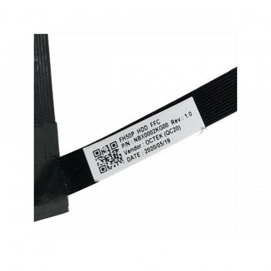 Cabo para HD Acer Nitro AN515-43, AN517-71