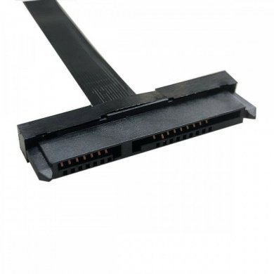 NBX0002KW00 Cabo flat HD 12 vias Notebook Dell Vostro 3400 3401