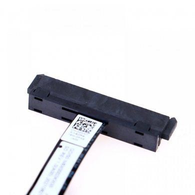 NBX0002KX00 DELL HDD FLAT CABLE 12 VIAS PARA NOTEBOOK