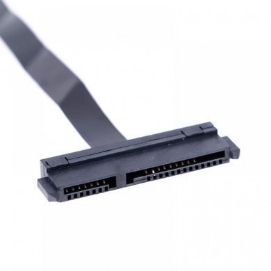 NBX0002KX00 DELL HDD FLAT CABLE 12 VIAS PARA NOTEBOOK