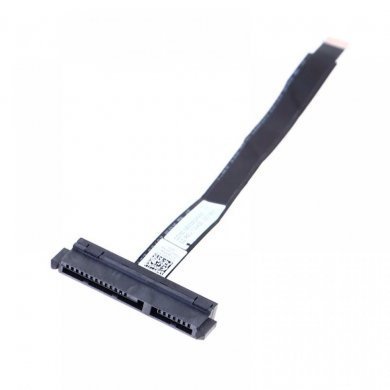NBX0002KX00 DELL HDD FLAT CABLE 12 VIAS PARA NOTEBOOK