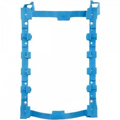 Kit HDD/SSD notebook Acer Nitro 5 AN515-43