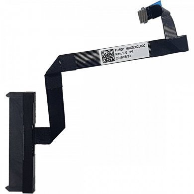 Kit HDD/SSD notebook Acer Nitro 5 AN515-43