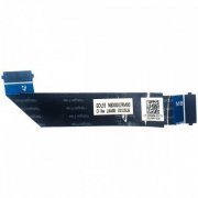 Cabo flat teclado Dell G15 5510 5511 5515 