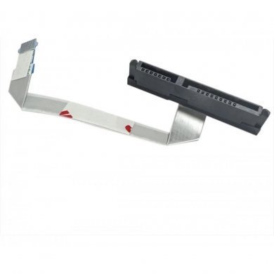 Cabo HD e SSD SATA para Lenovo Gaming 3-15IHU6