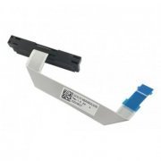 Cabo HD e SSD SATA para Lenovo Gaming 3-15IHU6 