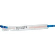 Cabo Flex 4 vias Pitch 0.5mm JH63T_LOG_UP_MIC_FFC A-t ...