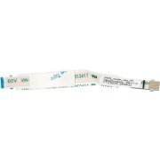 Cabo Flex FFC 8 vias Pitch 0.5mm para Mainboard mode Key-B jh63T_mode_key_ffc NBX00038K00 Rev: 1.0 HT/ZS(Dk) 2