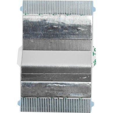 NBX0003AL00 Cabo Flex FFC 40 vias Pich de 0.5mm para USB io board