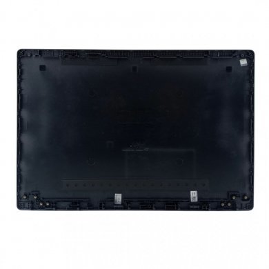 Tampa cover Acer ASPIRE 3 A315 22-958