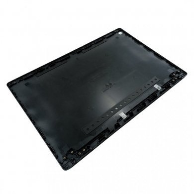 Tampa cover Acer ASPIRE 3 A315 22-958