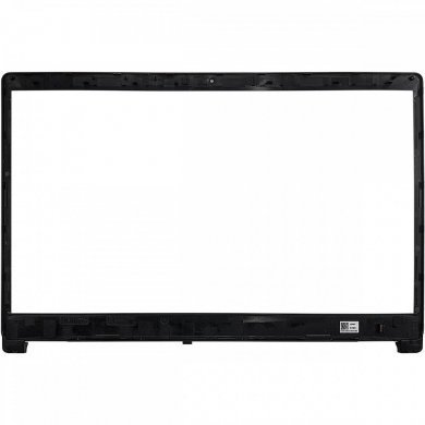 NC210110SD Moldura da tela Acer Aspire A115-31 A315-22 A315-34