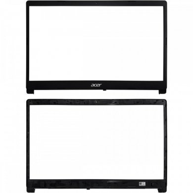 NC210110SD Moldura da tela Acer Aspire A115-31 A315-22 A315-34