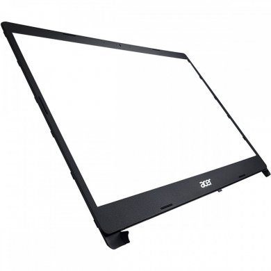 NC210110SD Moldura da tela Acer Aspire A115-31 A315-22 A315-34