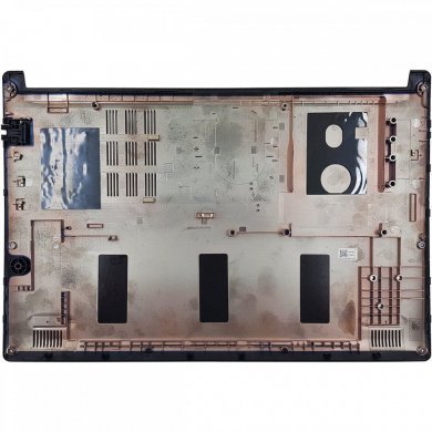 NC210110SF Tampa inferior notebook Acer Aspire A315-34 A315-22