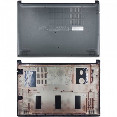 NC210110SF Tampa inferior notebook Acer Aspire A315-34 A315-22