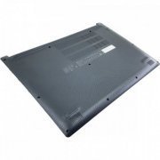 Tampa inferior notebook Acer Aspire A315-34 A315-22 