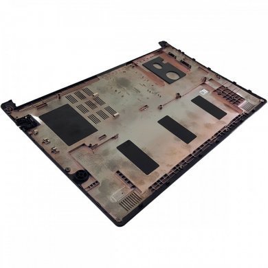 NC210110SF Tampa inferior notebook Acer Aspire A315-34 A315-22