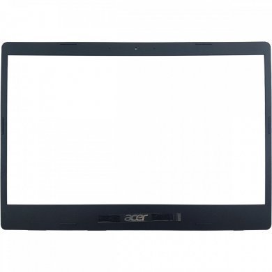 NC210110T8 Moldura da tela Acer Aspire A514-52 A514-53