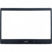 Moldura da tela Acer Aspire A514-52 A514-53 Cor preto ...