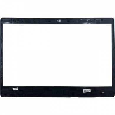 Moldura da tela Acer Aspire A514-52 A514-53