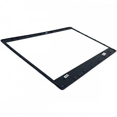 Moldura da tela Acer Aspire A514-52 A514-53