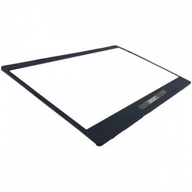 Moldura da tela Acer Aspire A514-52 A514-53